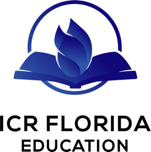 ICR Florida Educacion