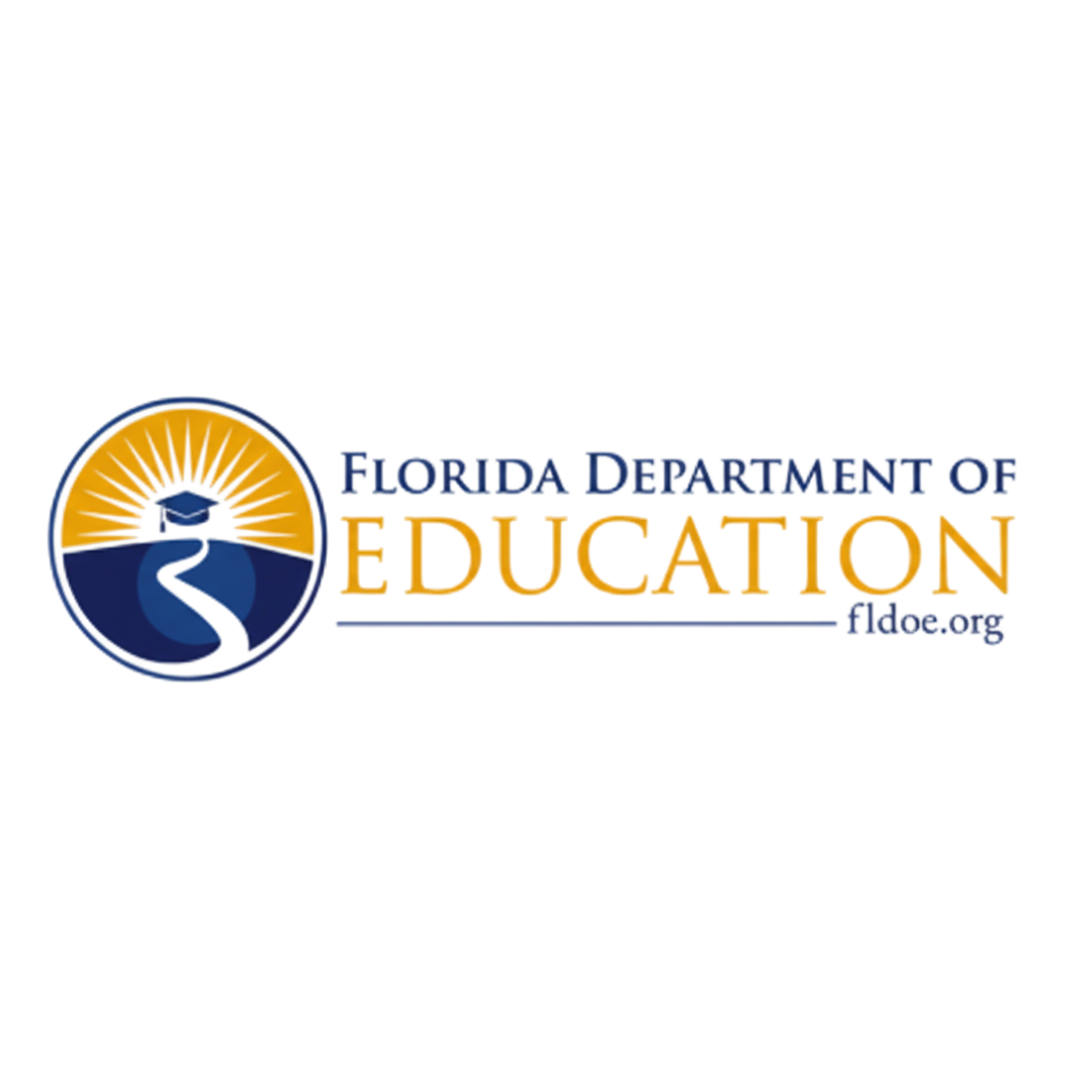 Florida Department of Education