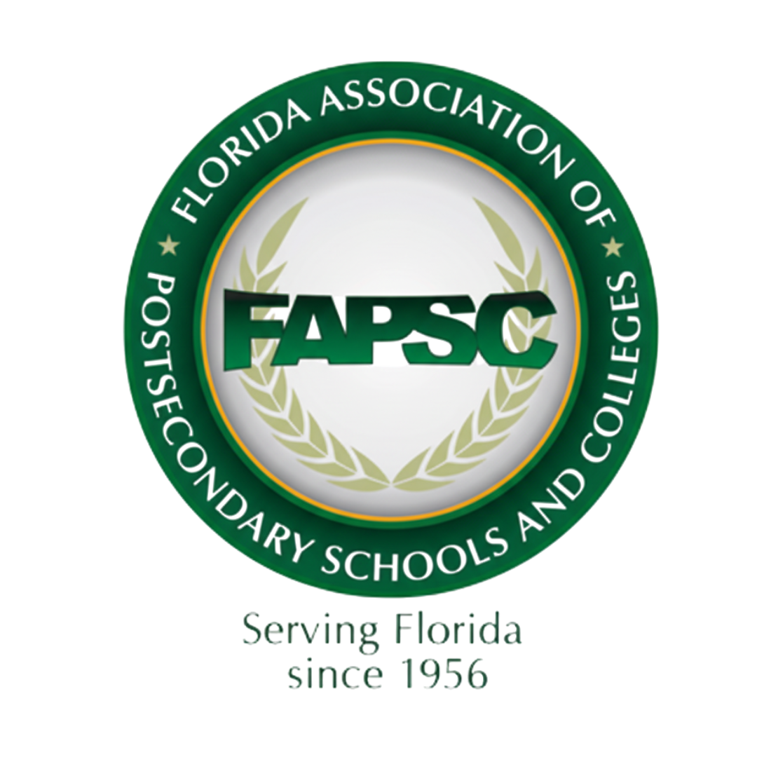 Florida Association of Postsecondary Schools and Colleges, FAPSC