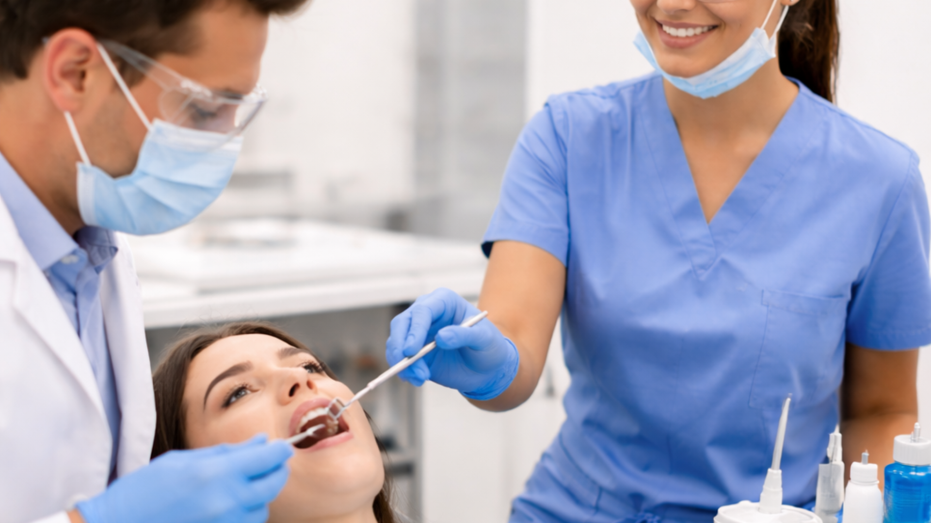 ChatGPT Image 21 ene 2026, 11_24_36 a.m.