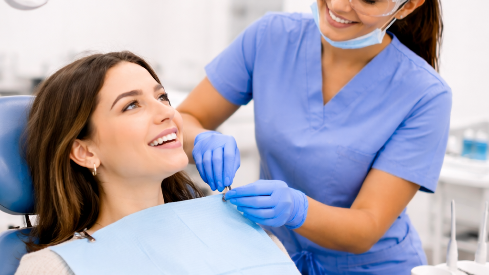 ChatGPT Image 21 ene 2026, 11_25_22 a.m.