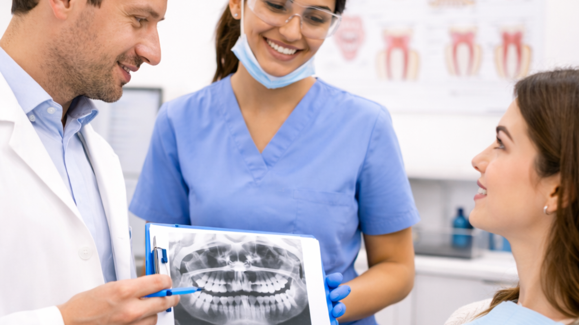 ChatGPT Image 21 ene 2026, 11_26_46 a.m.