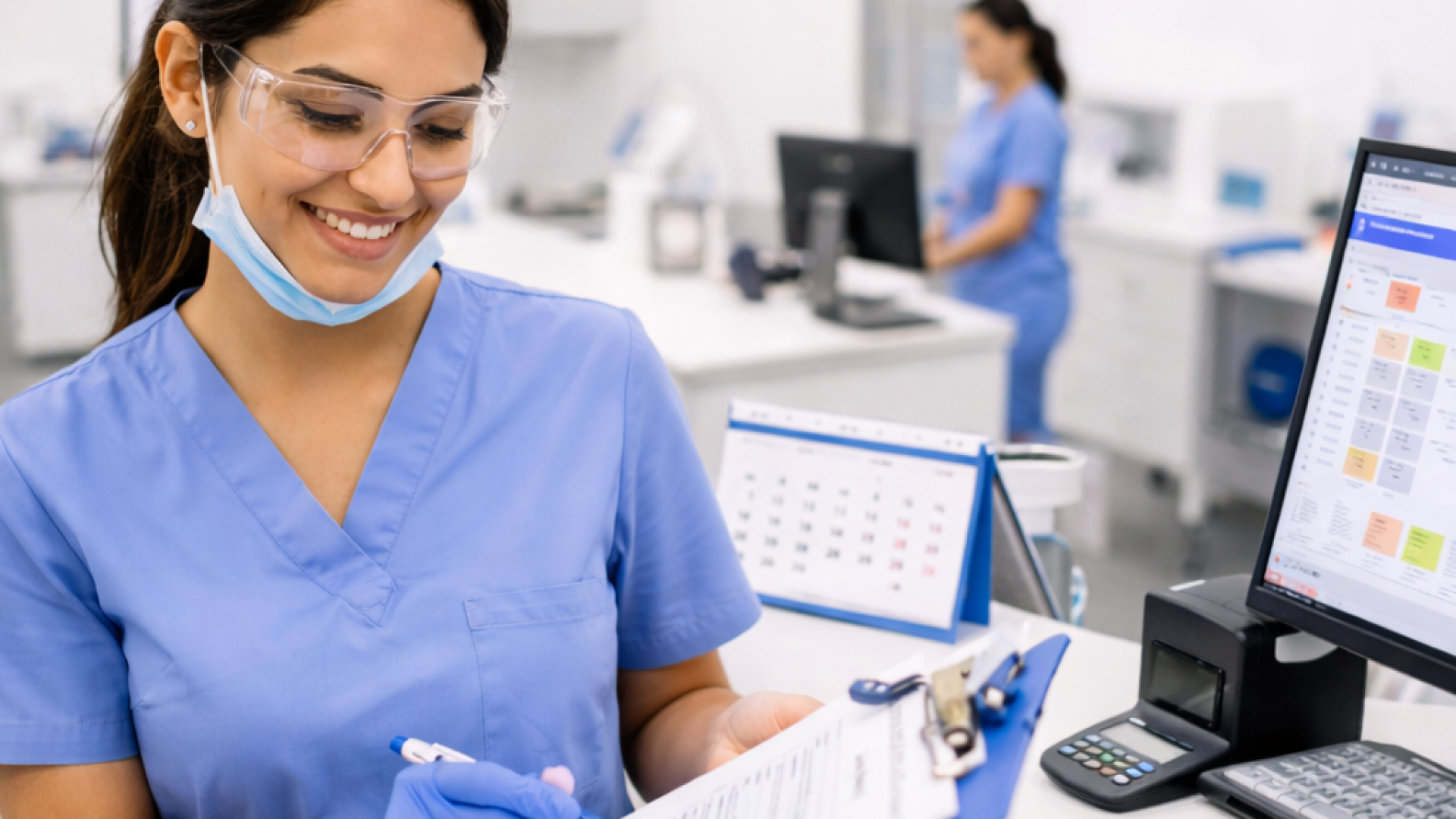 ChatGPT Image 21 ene 2026, 11_28_30 a.m.